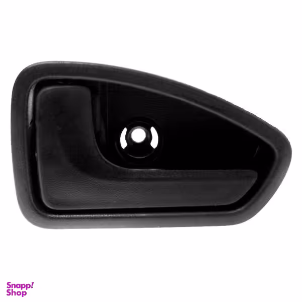 دستگیره در باز کن داخل چپ خودرو چیکال (Chikal) مدل M-31-L مناسب برای پراید X100