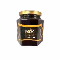 رب انار دورک  500گرمی 100درصد خالص با برند
 MRK KOOHRANG