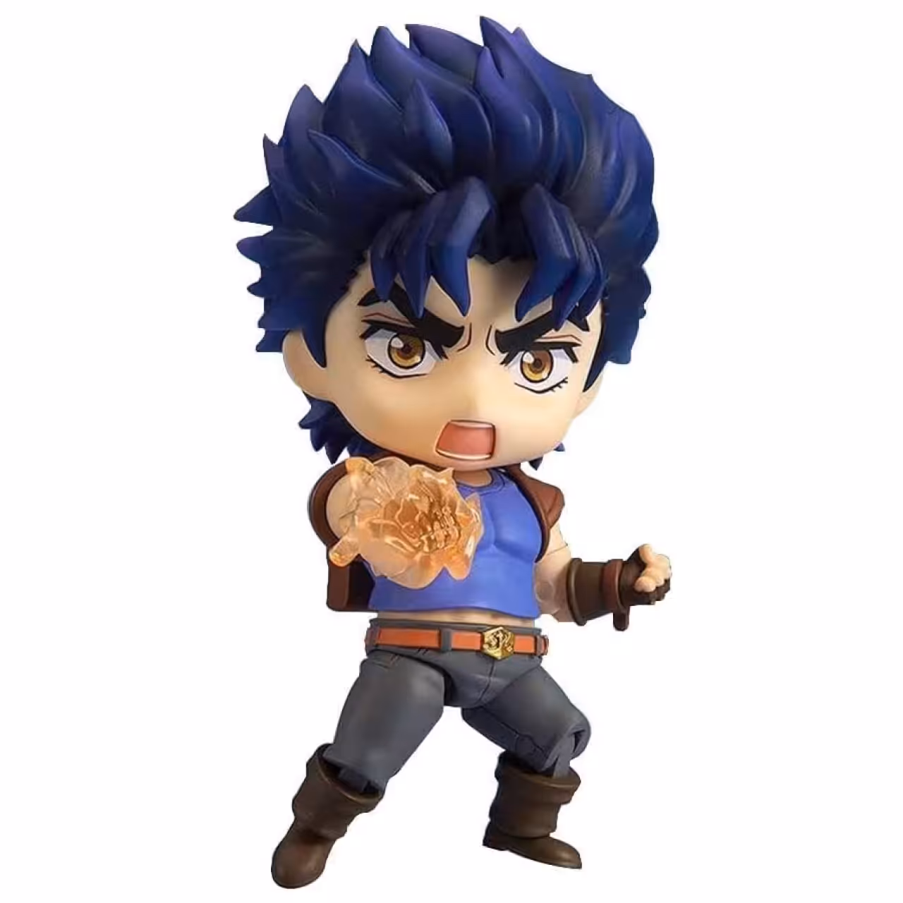 فیگور مدل Jonathan Joestar