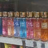  ویکتوریا سکرت آکوا کیس