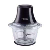 خردکن بلزا کد61304