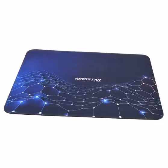 موس پد گیمینگ کینگ استار KPM41