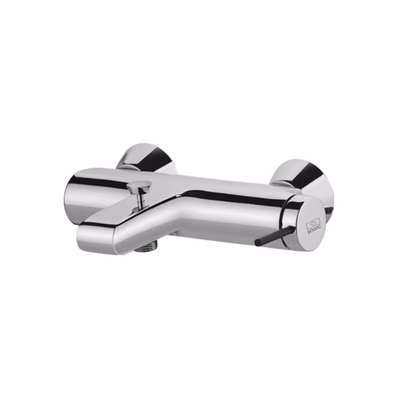 شیر حمام کی دبلیو سی مدل زو