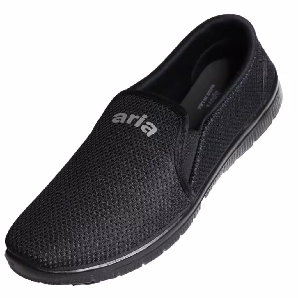 کفش پیاده روی ارسال رایگان