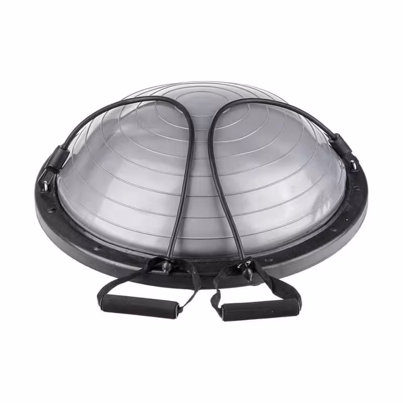 بوسوبال حرفه ای مگافیتنس مدل BS-450 | اورجینال | تایوانی