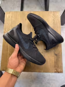 ست کتانی اسپورت