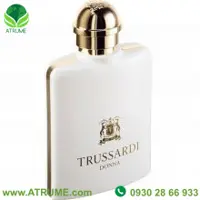 عطر ادکلن تروساردی دونا 2011 100 میل زنانه