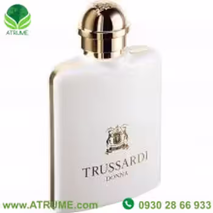 عطر ادکلن تروساردی دونا 2011 100 میل زنانه