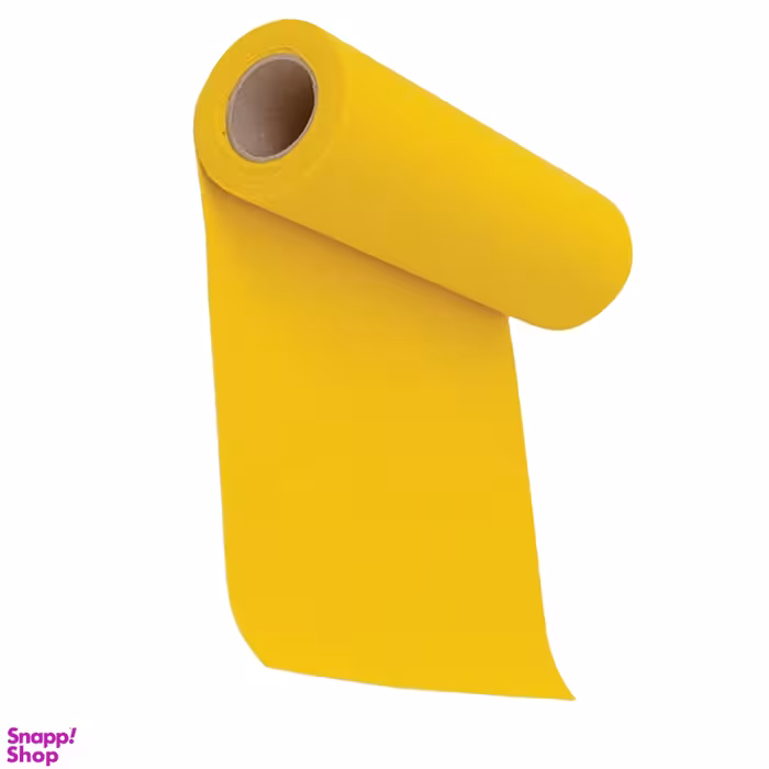 دستمال آشپزخانه پروف مدل Bezi رول 15 عددی