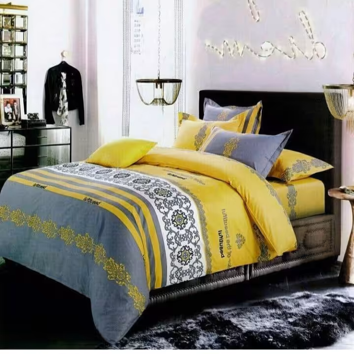 روتختی دو نفره 6تیکه قیمت مناسب