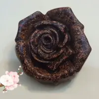 صابون زردچوبه گلاریس