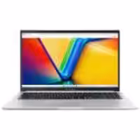 لپ تاپ 15.6 اینچی ایسوس مدل Vivobook 15 X1502ZA پردازنده Core i7 12700H رم 8GB حافظه 512GB SSD گرافیک Intel Iris Xe