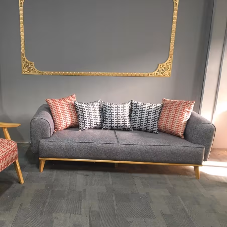 مدل جدید مینیمال، بهترین کیفیت ، مستقیم از تولیدی