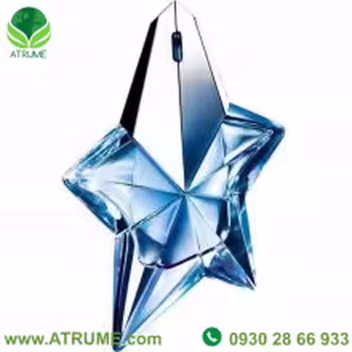 عطر ادکلن تیری موگلر آنجل ادو پرفیوم (ستاره ای) 100 میل زنانه