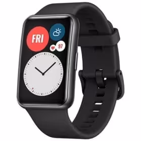 ساعت هوشمند هواوی مدل Watch Fit