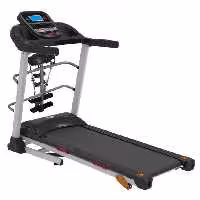 تردمیل استرانگ مدل ES 4300M