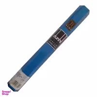 عود دارشان مدل Dunhill