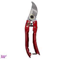 قیچی باغبانی مدل الفنت کد YPH-GH-Z-21CM