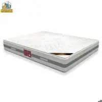 تشک ویستر مدل ویس پاکت سایز 200*200
