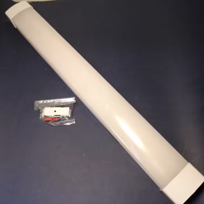 براکت 45 وات پرتو نور بدنه  گارانتی دار بدنه المینیوم(خرید مستقیم از عمده فروش) 