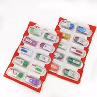 رم ریدر همه کاره چندکاره برای رم های قدیمی و جدید