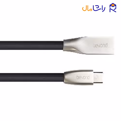 کابل Micro USB بیاند مدل BA-524