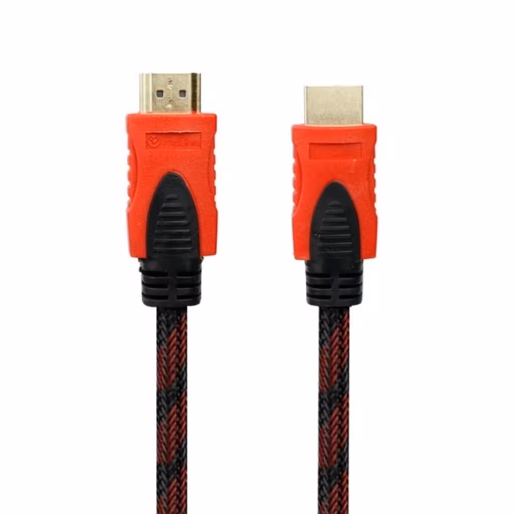 کابل 10 متریhdmi.HDMI.اچ دی ام ای .پس کرایه