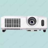 ویدئو پروژکتور استوک هیتاچی HITACHI CP-X3015WN