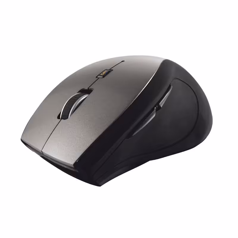 ماوس بی سیم تراست مدل Trust Bluetooth Wireless Mouse Sura
