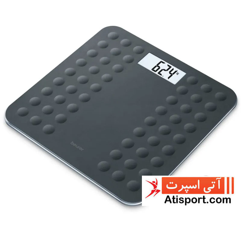 ترازو دیجیتال بیورر GS300