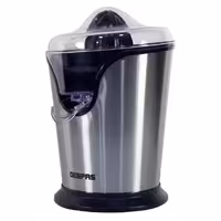 آب مرکبات گیری جی پاس جیپاس بدنه استیل مدل GCJ46013UK