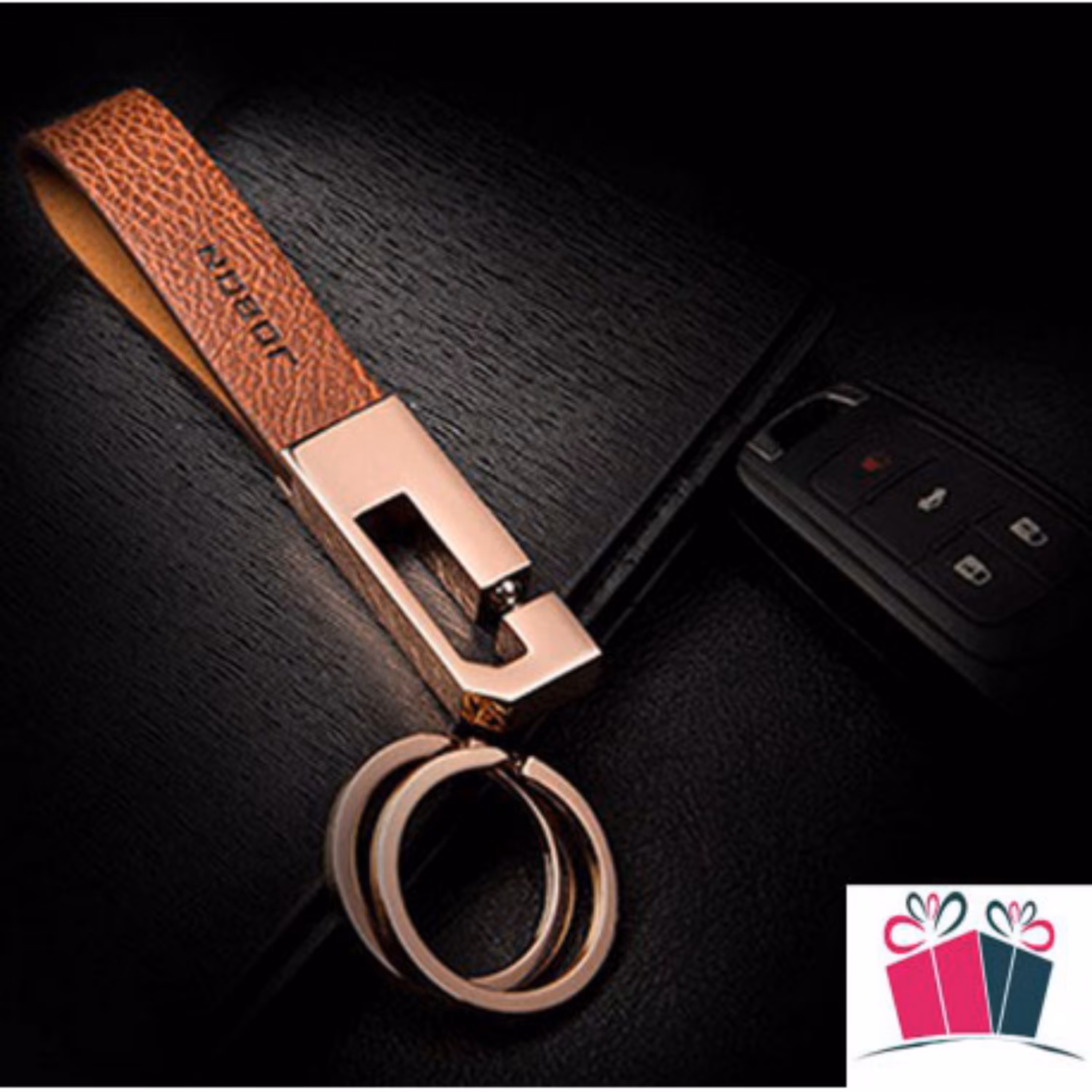 جاکلیدی جوبون ( JOBON ) مدل JB-8182