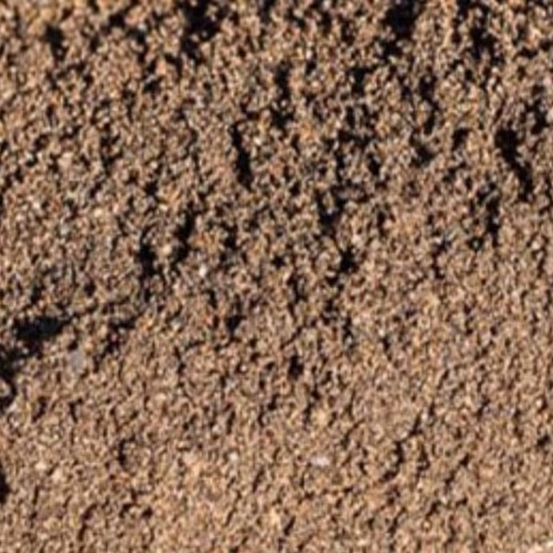 ماسه بادی گلدان