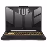 خرید، قیمت و مشخصات کامل لپ تاپ گیمینگ ایسوس Ci7 16GB 512SSD 8GB | FX507ZV4-LP097