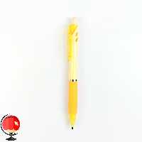 مداد نوکی هیپو 7 دهم RS803 نارنجی کد 2932