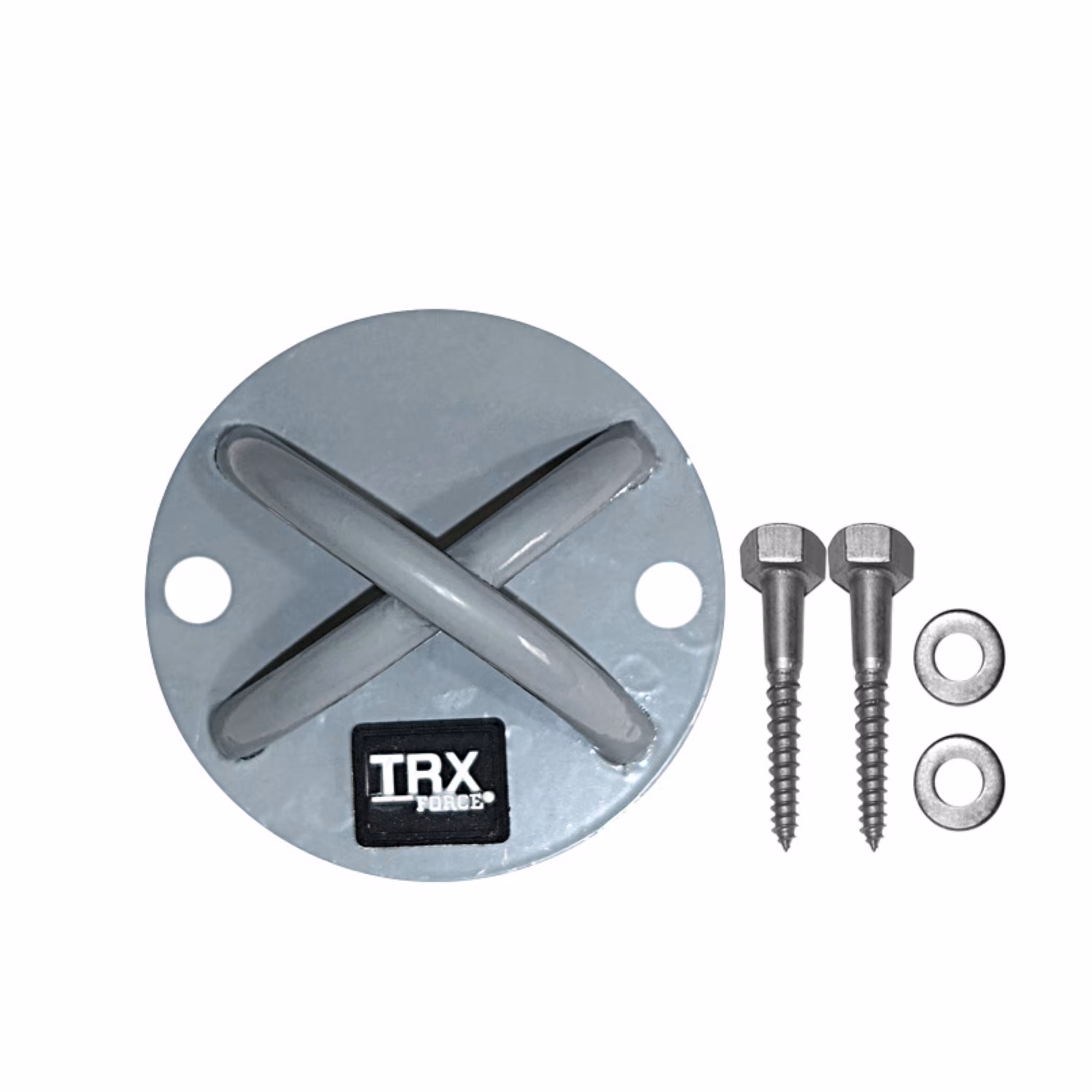 ایکس مانت Xmount TRX قلاب نصب TRX و کش