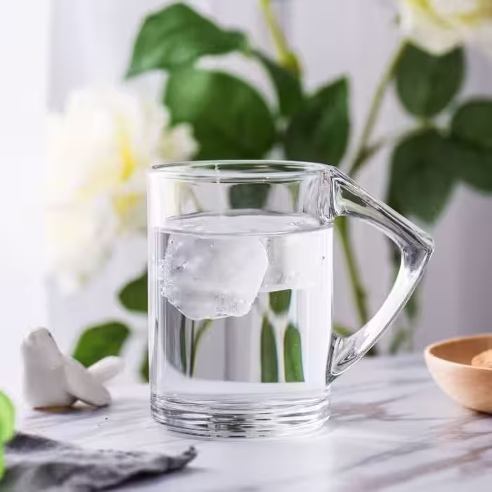 لیوان هاوارد بلینک مکس مدل 90 بسته 6 عددی ارسال رایگان (ktzb90 چایخوری چای هاورت) خارجی