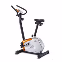 دوچرخه ثابت پروتئوس  trio v4