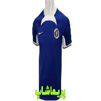 خرید لباس اول چلسی 2024