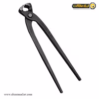 گاز آرماتوربند ایران پتک مدل SI-2010