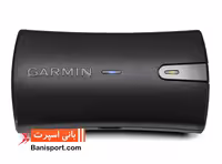 جی پی اس پرتابل گارمین مدل GLO