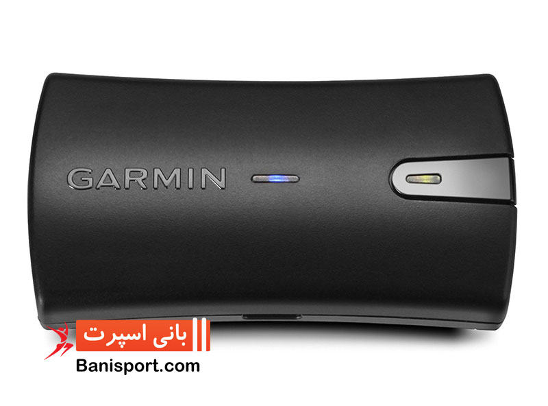 جی پی اس پرتابل گارمین مدل GLO