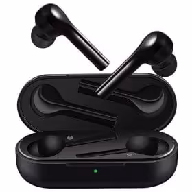 هندزفری بی سیم هواوی Freebuds Lite