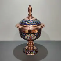 شکلات خوری دخل سایز 5