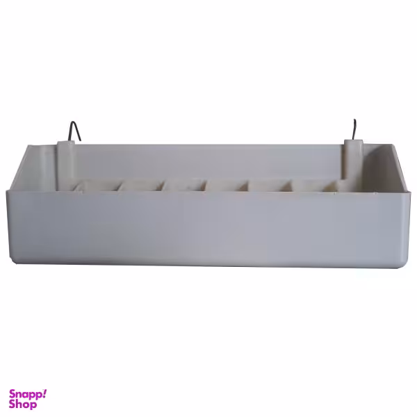 ظرف دانه پرنده کد Gd8