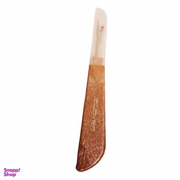 بشکاف کلاور کد 65