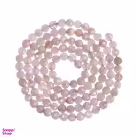 ریسه سنگ کونزیت اقلیمه کد B376