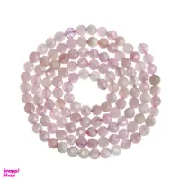 ریسه سنگ کونزیت اقلیمه کد B376