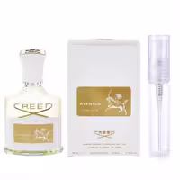 عطر گرمی کرید اونتوس زنانه از برند BELL المان ( کیفیت ضعیف) 
