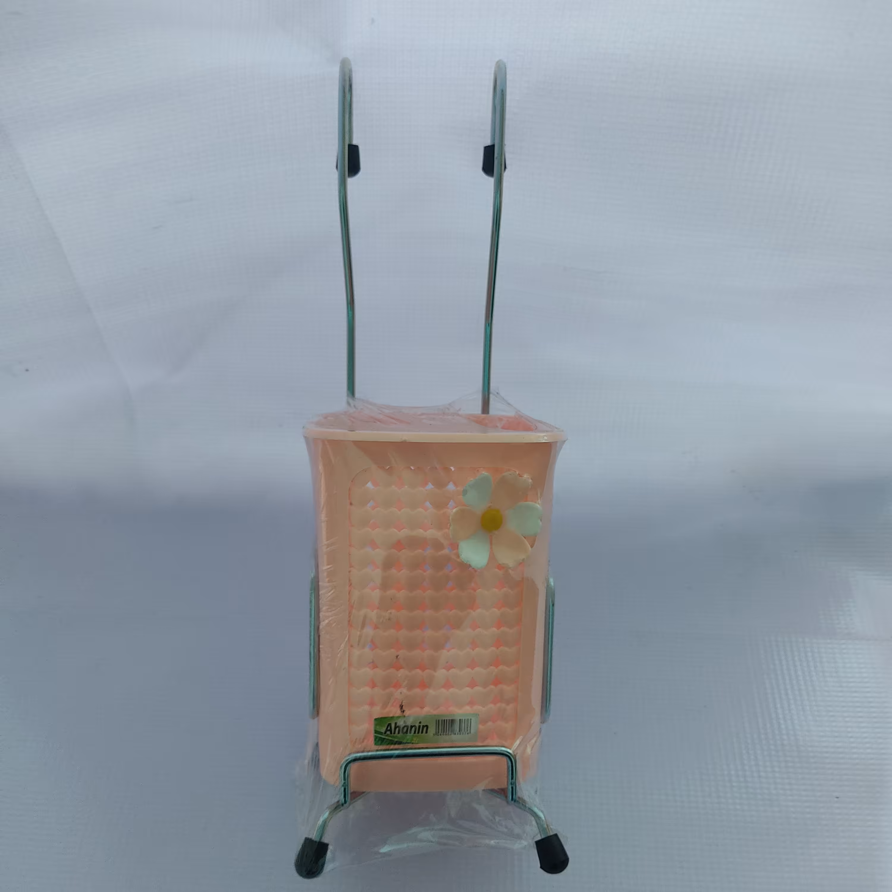 جاقاشقی گلدار